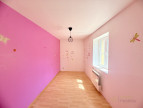 vente Maison Chanas