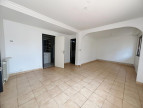 vente Maison Villetaneuse