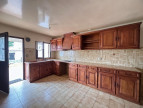 vente Maison Villetaneuse