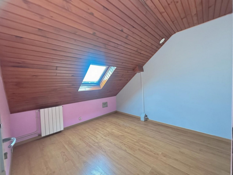 vente Maison Villetaneuse - Photo 10
