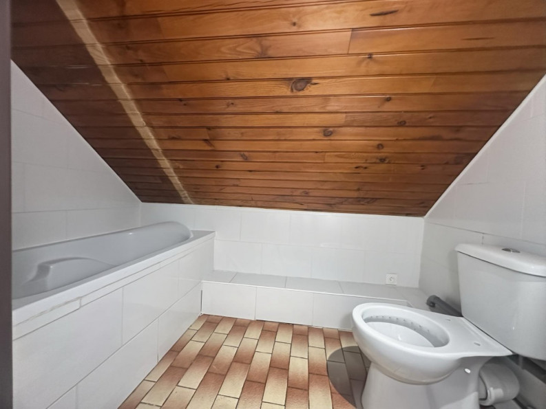 vente Maison Villetaneuse - Photo 8