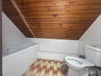 vente Maison Villetaneuse