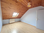 vente Maison Villetaneuse