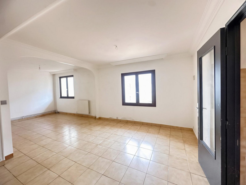 vente Maison Villetaneuse - Photo 5