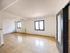 vente Maison Villetaneuse