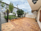 vente Maison Villetaneuse