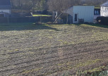 vente Terrain Saint Nicolas Du Tertre