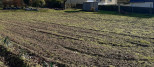 vente Terrain Saint Nicolas Du Tertre