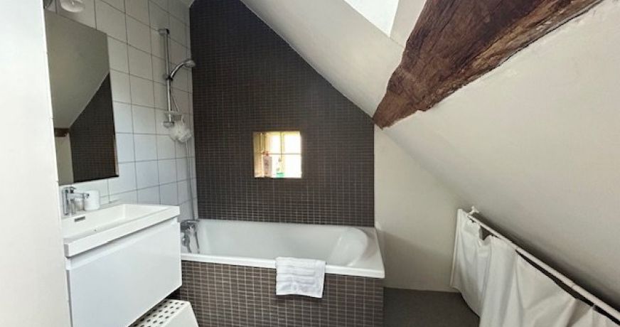 vente Maison de village Nogent Le Rotrou