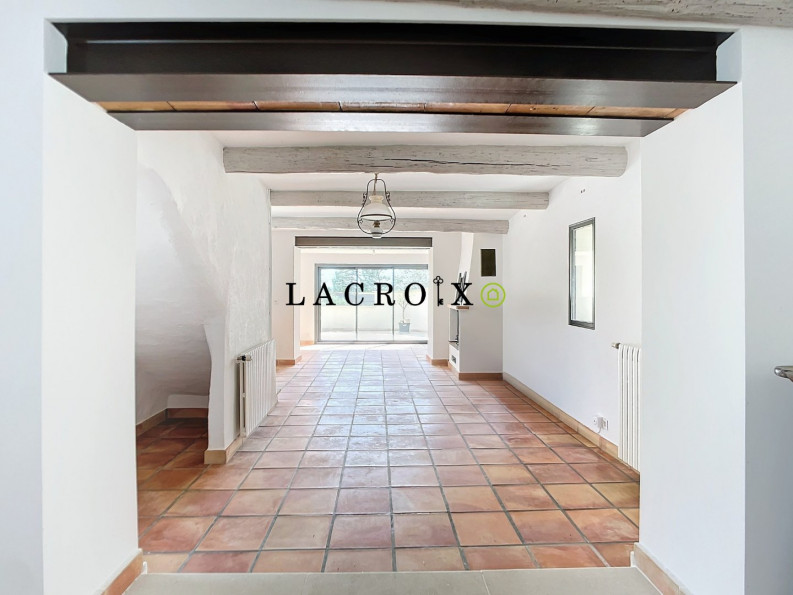 vente Maison Bedoin - Photo 9