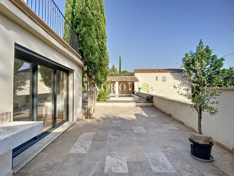 vente Maison Bedoin - Photo 2