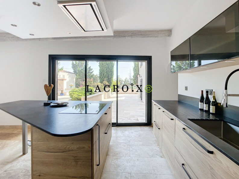 vente Maison Bedoin - Photo 6