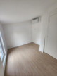 vente Maison Chelles