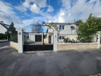 vente Maison Chelles