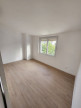 vente Maison Chelles