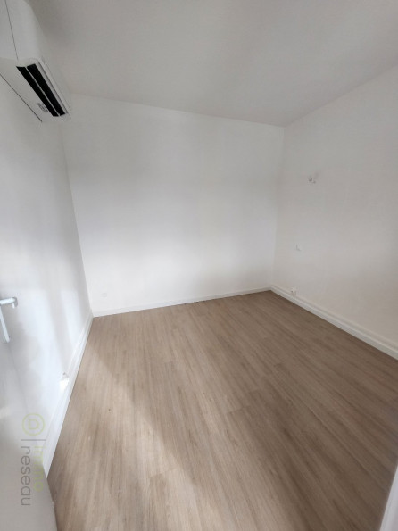 vente Maison Chelles - Photo 3