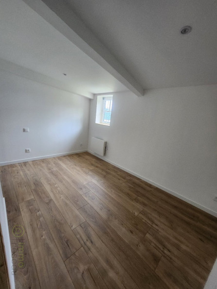 vente Maison Chelles - Photo 5