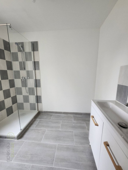vente Maison Chelles - Photo 6