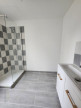 vente Maison Chelles