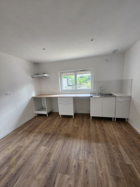 vente Maison Chelles - Photo 7