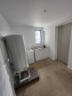 vente Maison Chelles