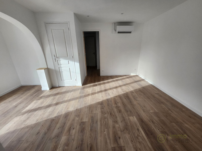 vente Maison Chelles - Photo 8
