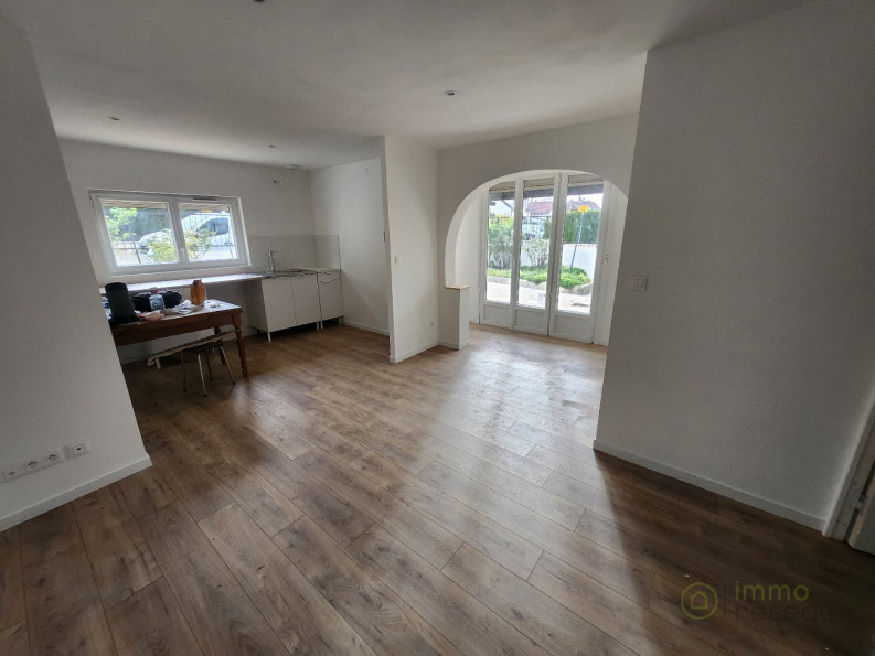 vente Maison Chelles - Photo 9