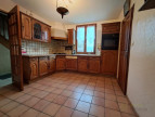 vente Maison Marines