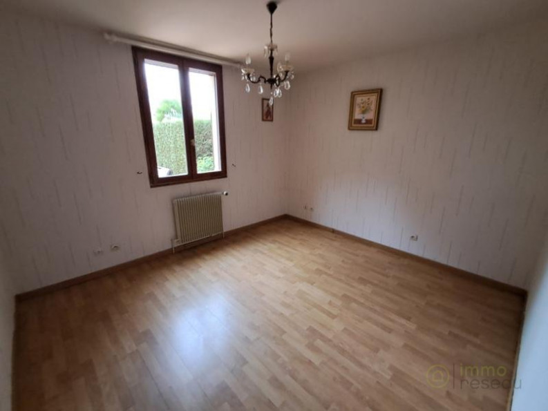 vente Maison Marines - Photo 6