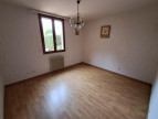 vente Maison Marines