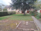 vente Maison Marines