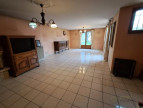 vente Maison Marines