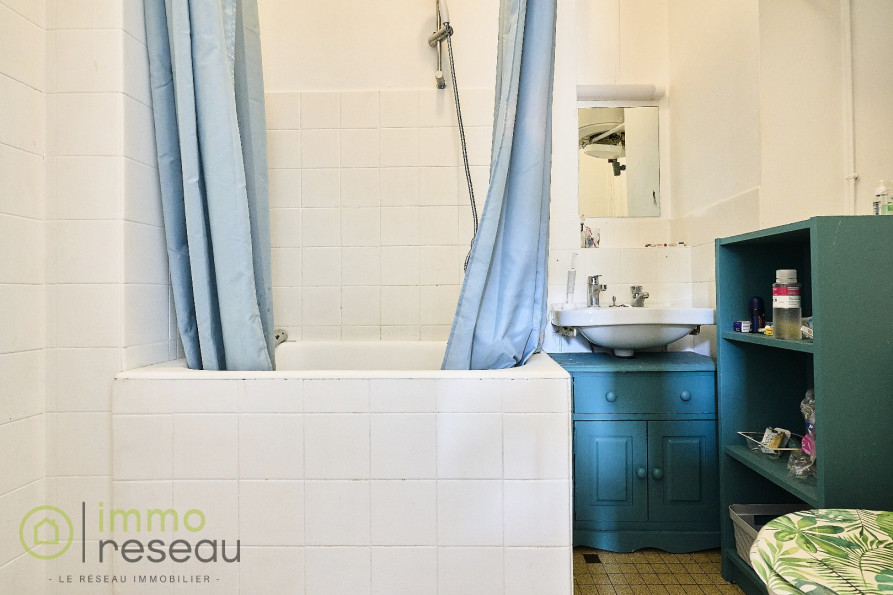 vente Appartement Lille - Photo 4