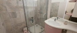 vente Appartement Ajaccio