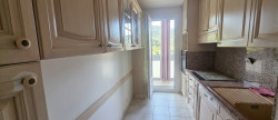 vente Appartement Ajaccio