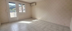 vente Appartement Ajaccio