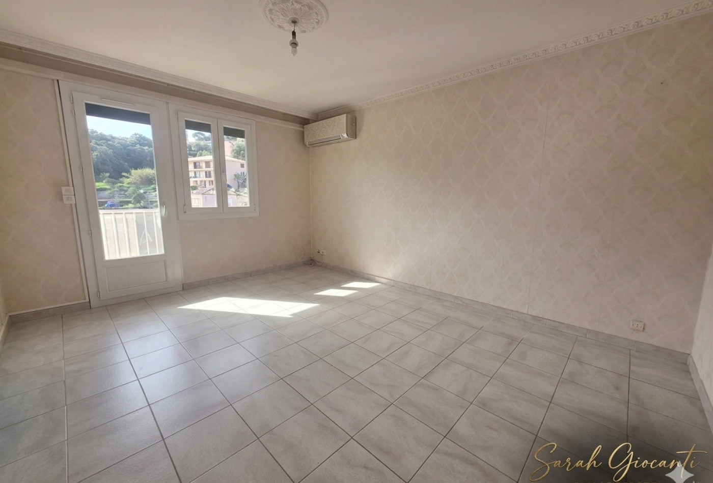 vente Appartement Ajaccio - Photo 2