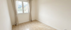 vente Appartement Ajaccio