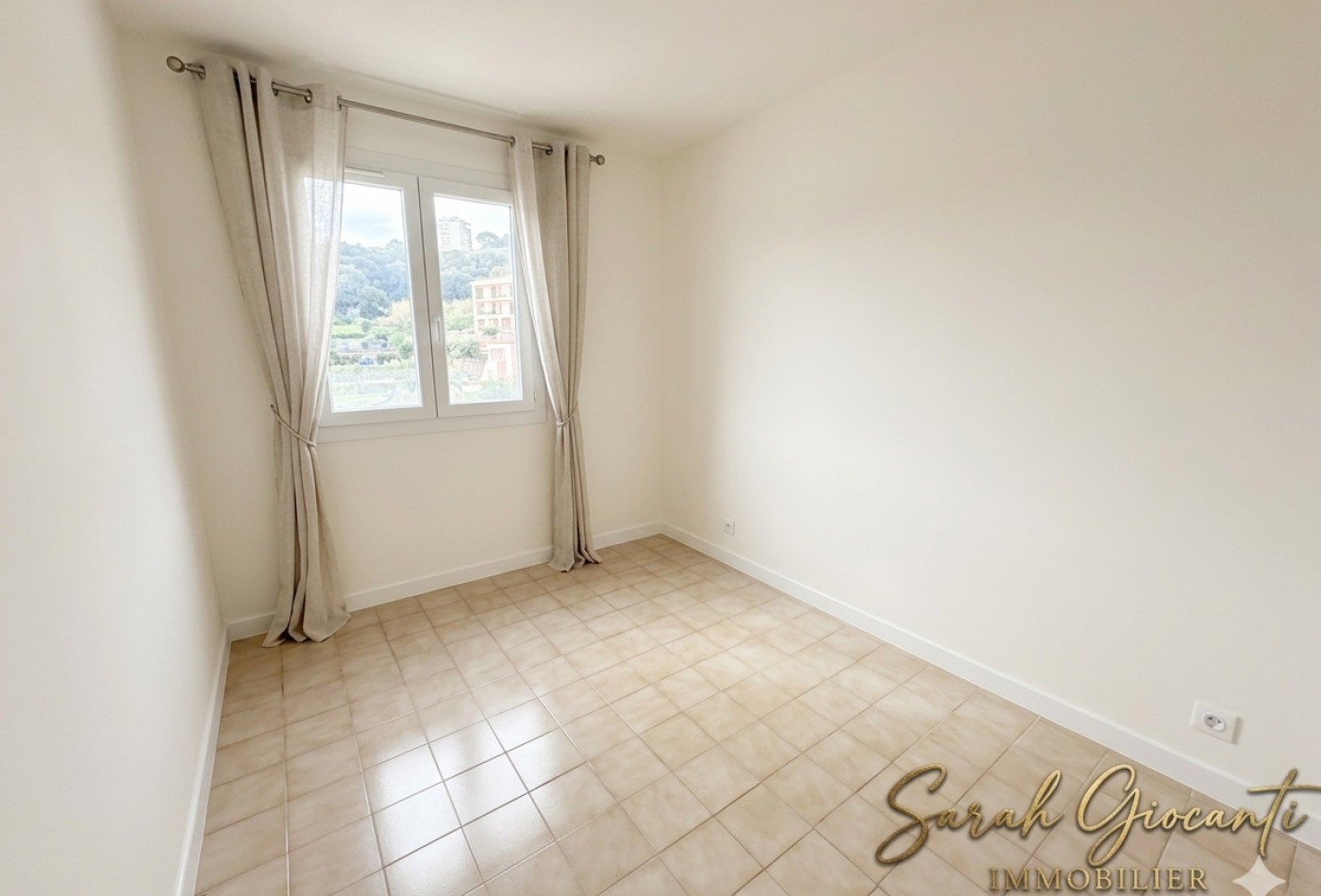 vente Appartement Ajaccio - Photo 4