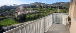vente Appartement Ajaccio