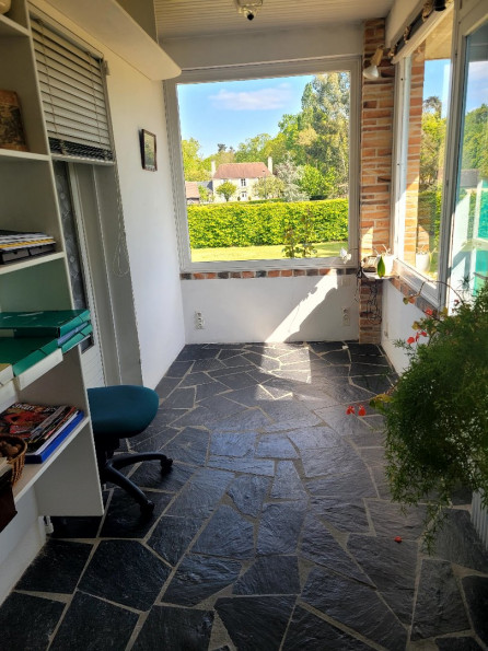 vente Maison Argences - Photo 6