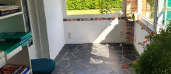 vente Maison Argences