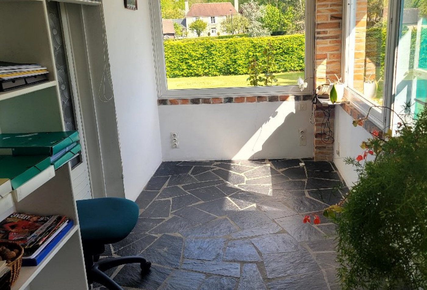vente Maison Argences - Photo 6