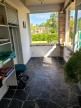 vente Maison Argences