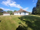 vente Maison Argences