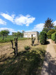 vente Maison Argences