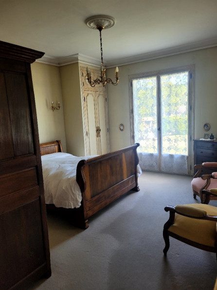 vente Maison Argences - Photo 7