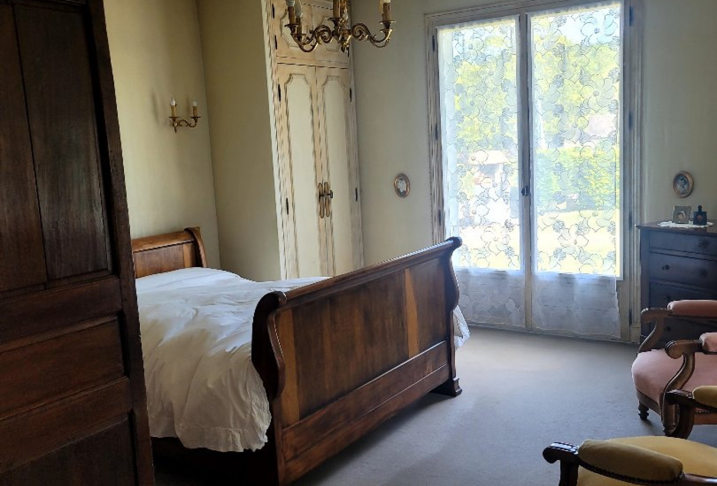 vente Maison Argences - Photo 7