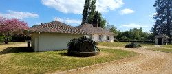 vente Maison Argences