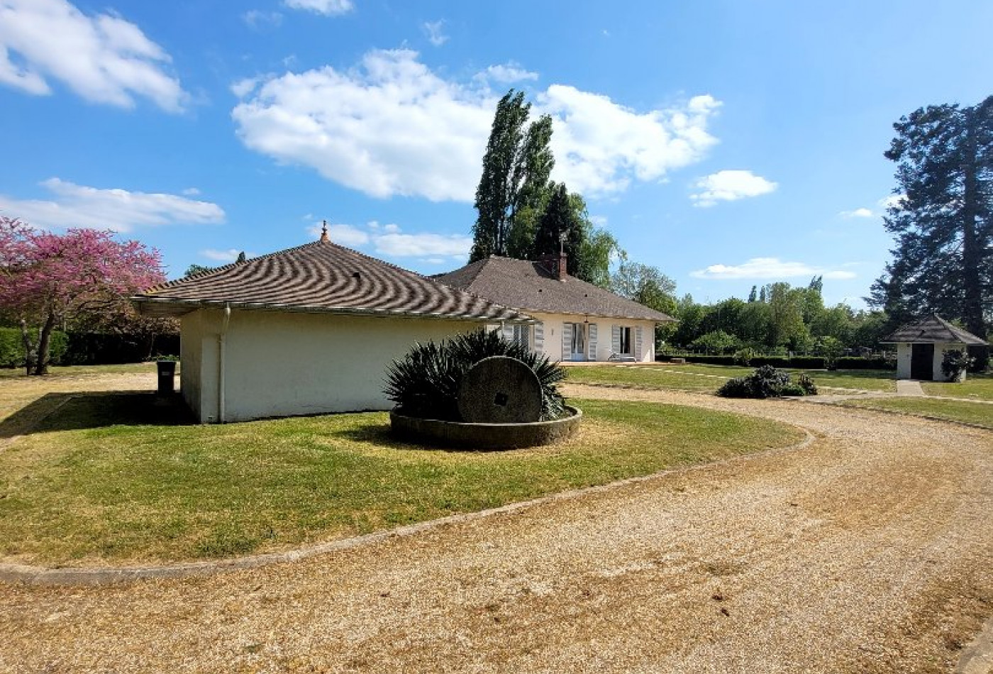 vente Maison Argences - Photo 2